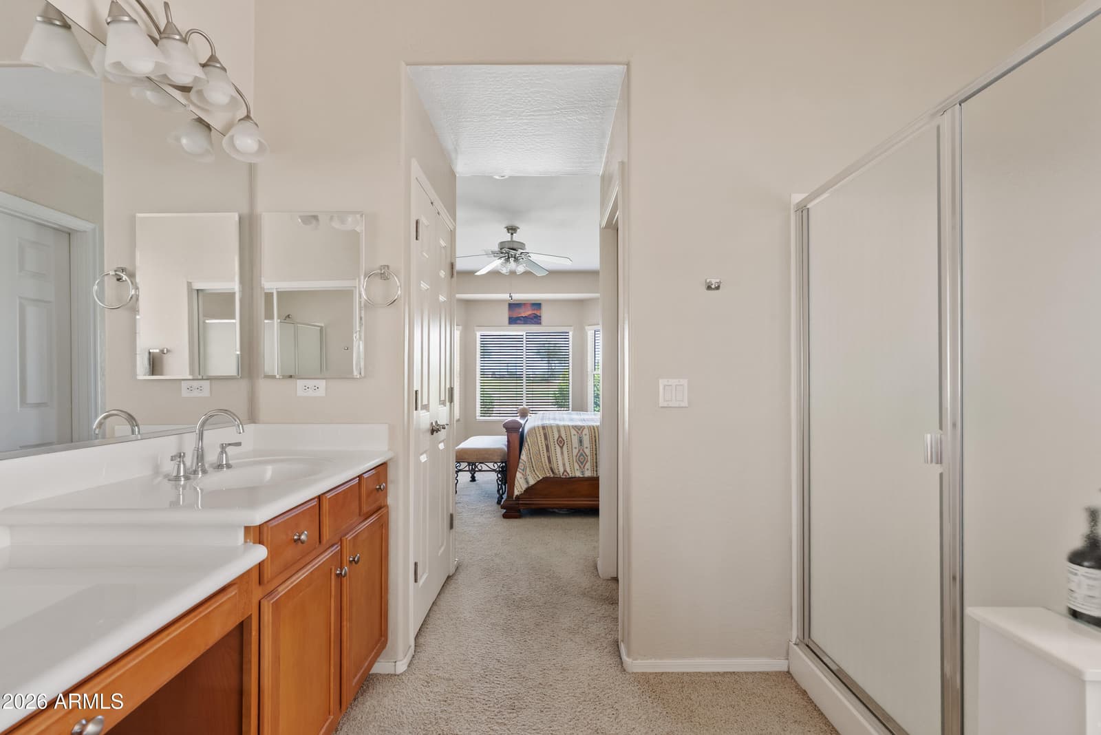 743 S 228th Drive, Buckeye, AZ 85326 — photo 23 of 36