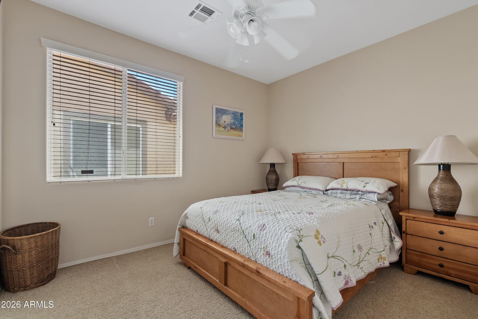 743 S 228th Drive, Buckeye, AZ 85326 — photo 25 of 36