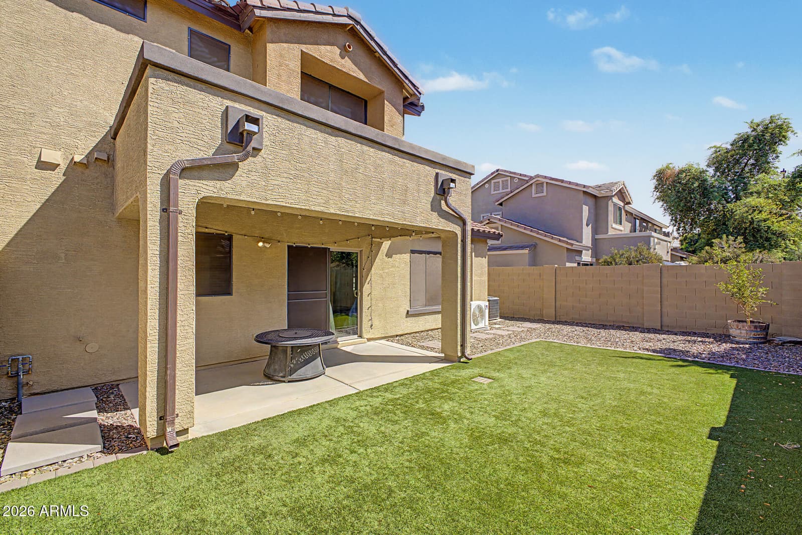 1429 E Elgin Street, Gilbert, AZ 85295 — photo 6 of 31