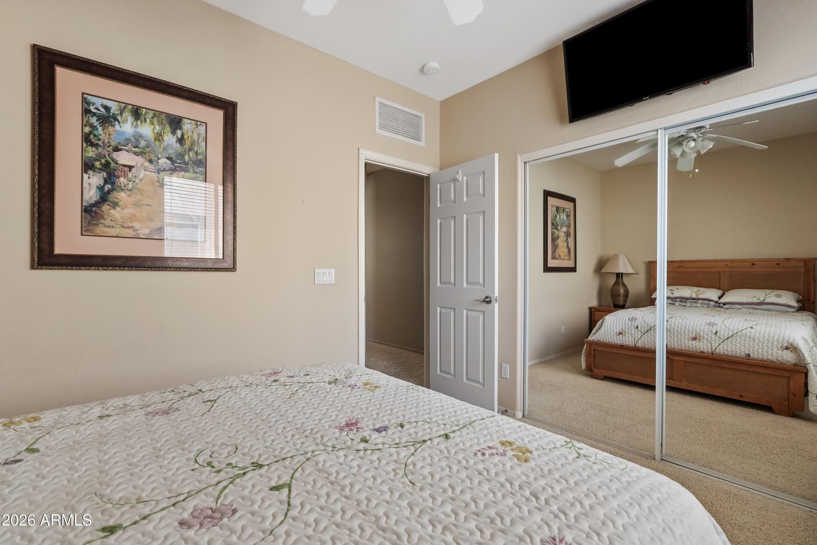 743 S 228th Drive, Buckeye, AZ 85326 — photo 26 of 36