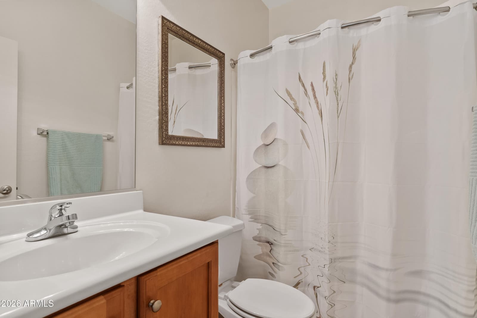 743 S 228th Drive, Buckeye, AZ 85326 — photo 28 of 36