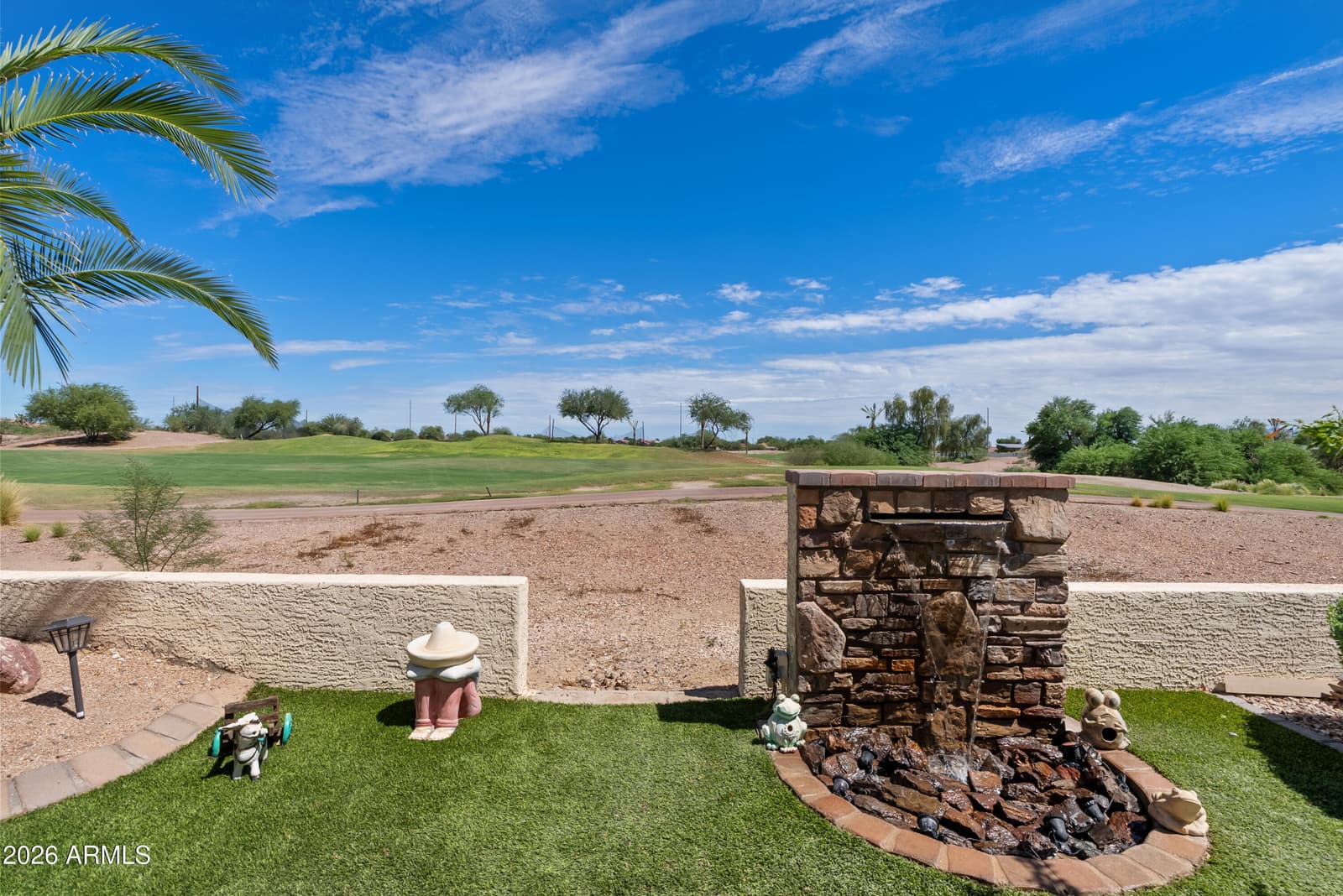 743 S 228th Drive, Buckeye, AZ 85326 — photo 29 of 36