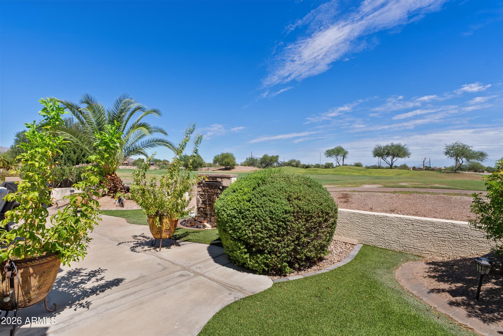 743 S 228th Drive, Buckeye, AZ 85326 — photo 36 of 36