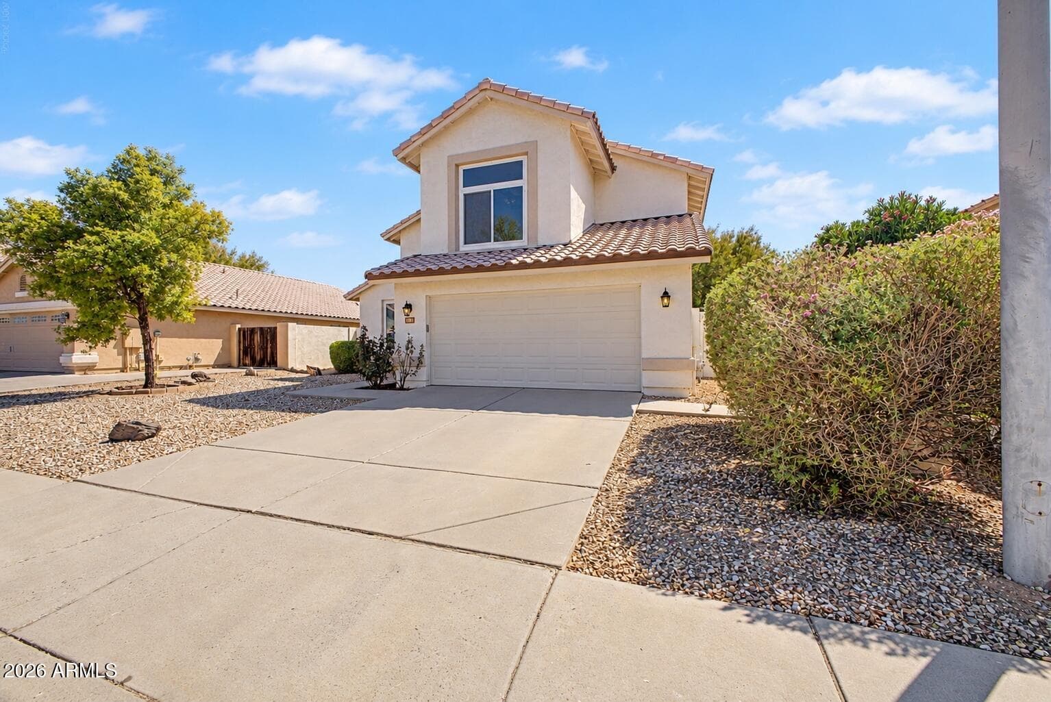 1141 W Oriole Way, Chandler, AZ 85286 — photo 5 of 42
