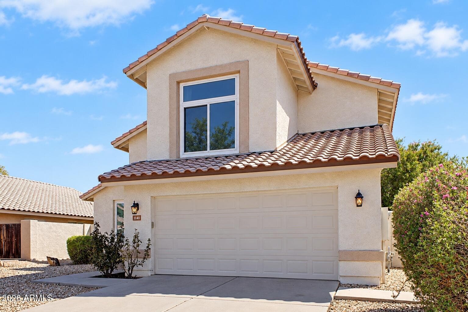 1141 W Oriole Way, Chandler, AZ 85286 — photo 6 of 42