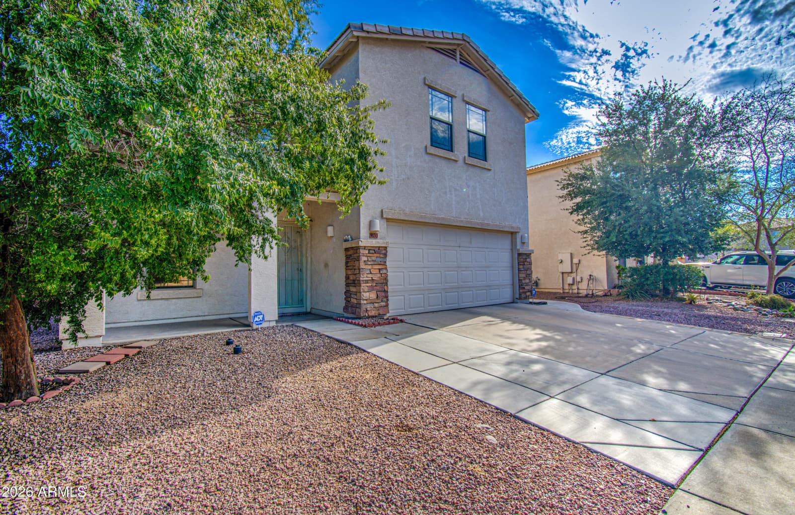 9133 W Virginia Avenue, Phoenix, AZ 85037 — photo 2 of 47