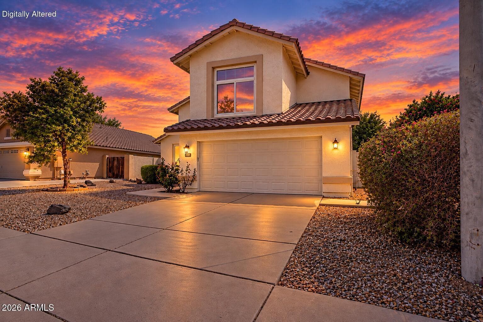 1141 W Oriole Way, Chandler, AZ 85286 — photo 8 of 42