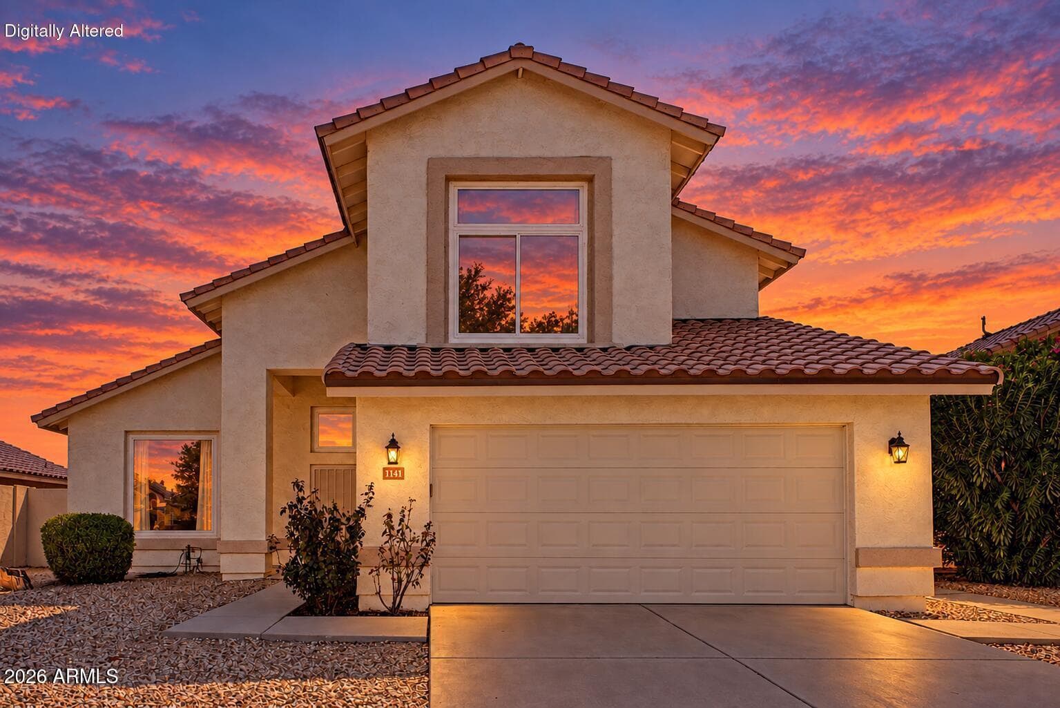 1141 W Oriole Way, Chandler, AZ 85286 — photo 9 of 42