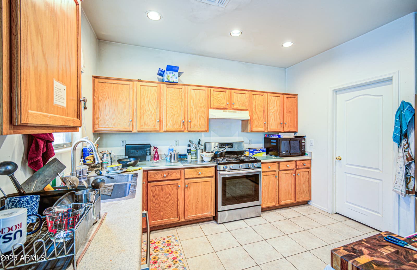 9133 W Virginia Avenue, Phoenix, AZ 85037 — photo 11 of 47