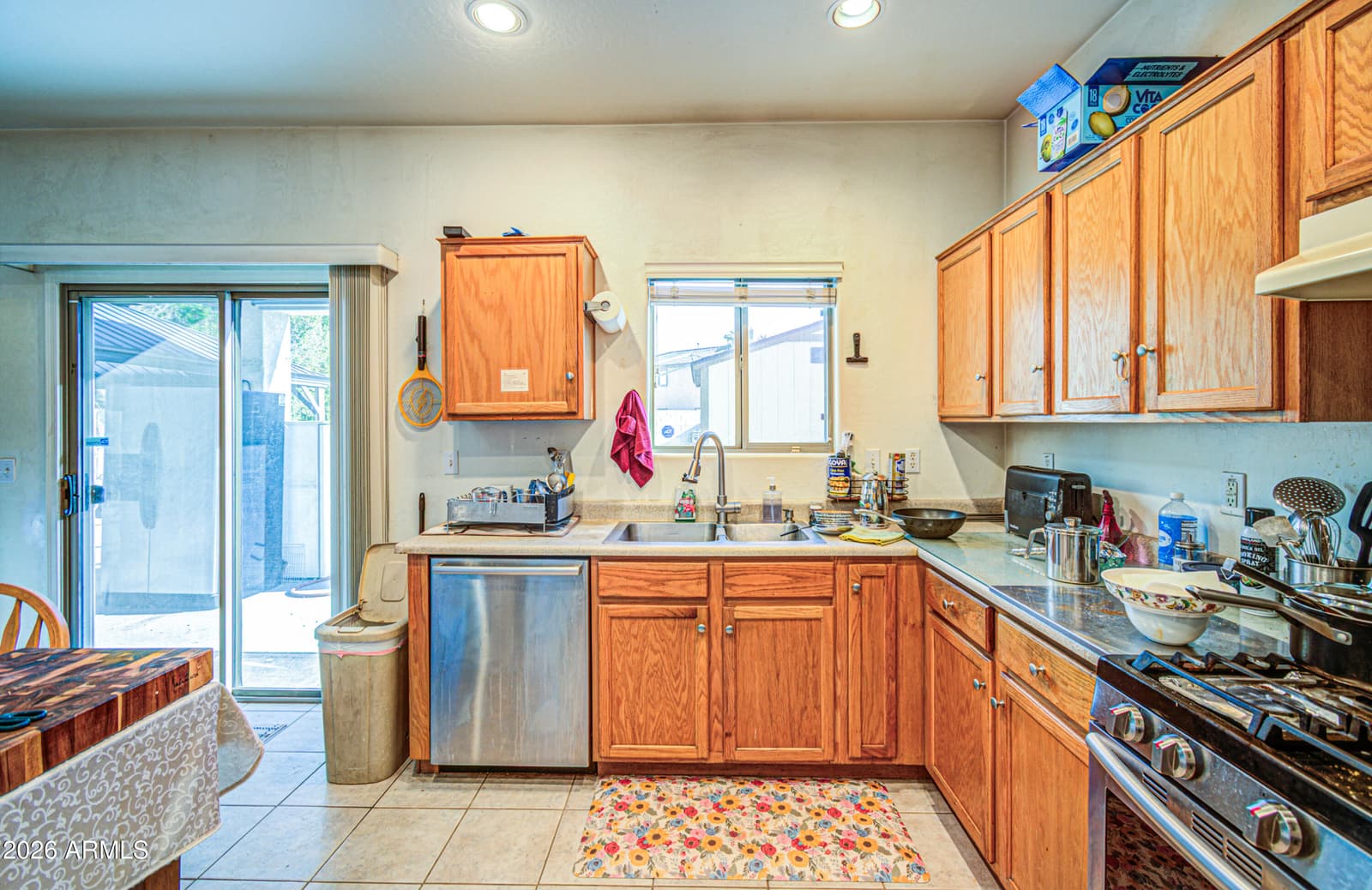 9133 W Virginia Avenue, Phoenix, AZ 85037 — photo 12 of 47