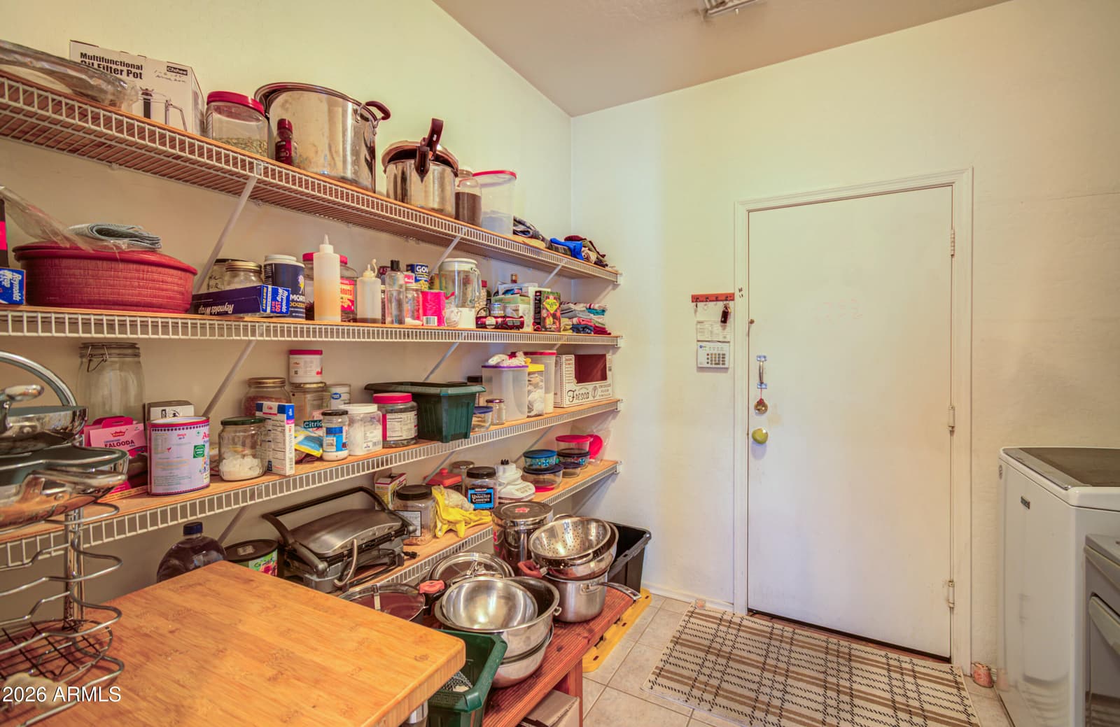 9133 W Virginia Avenue, Phoenix, AZ 85037 — photo 13 of 47