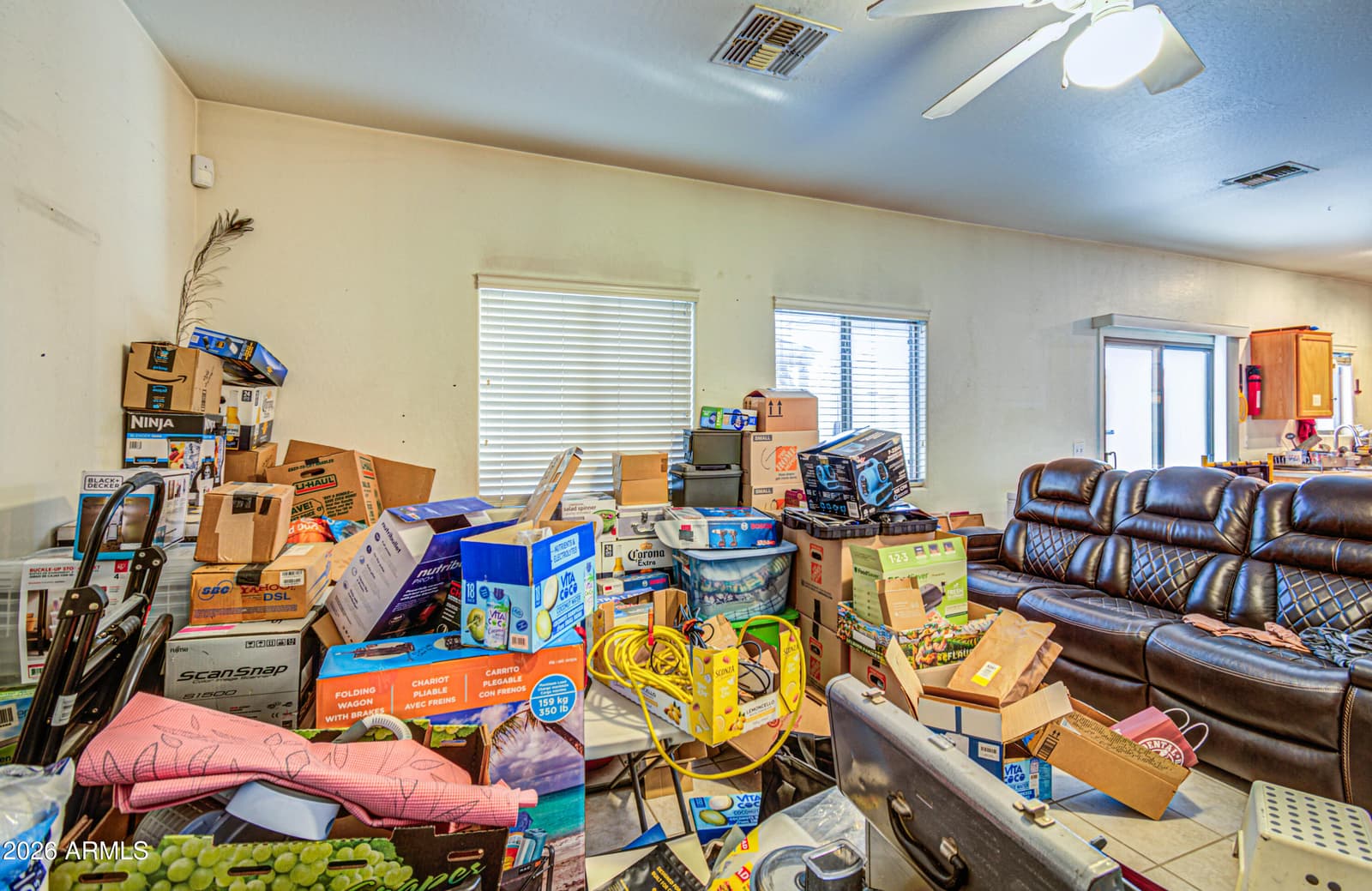 9133 W Virginia Avenue, Phoenix, AZ 85037 — photo 15 of 47