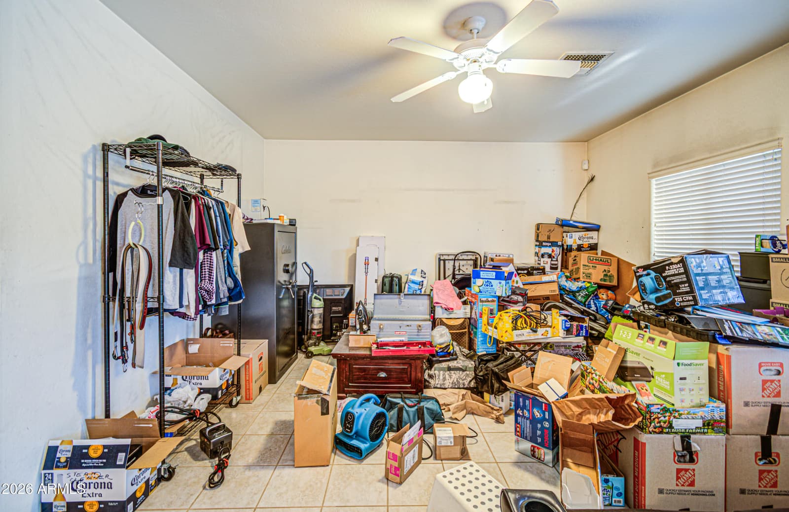 9133 W Virginia Avenue, Phoenix, AZ 85037 — photo 16 of 47