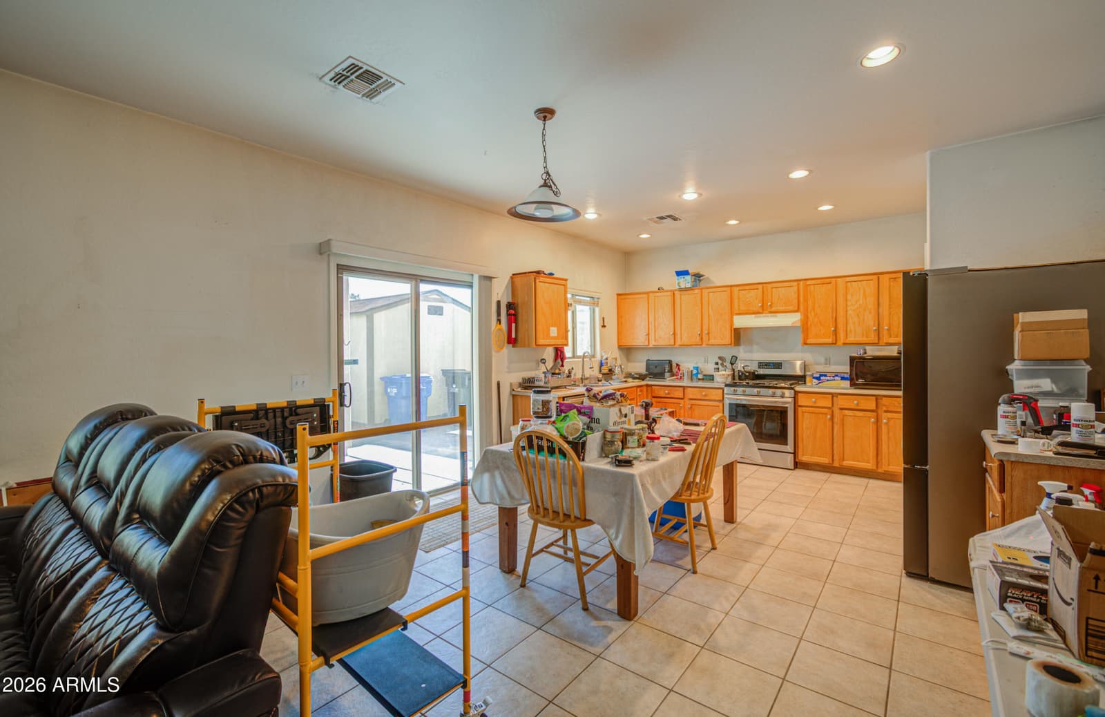 9133 W Virginia Avenue, Phoenix, AZ 85037 — photo 18 of 47