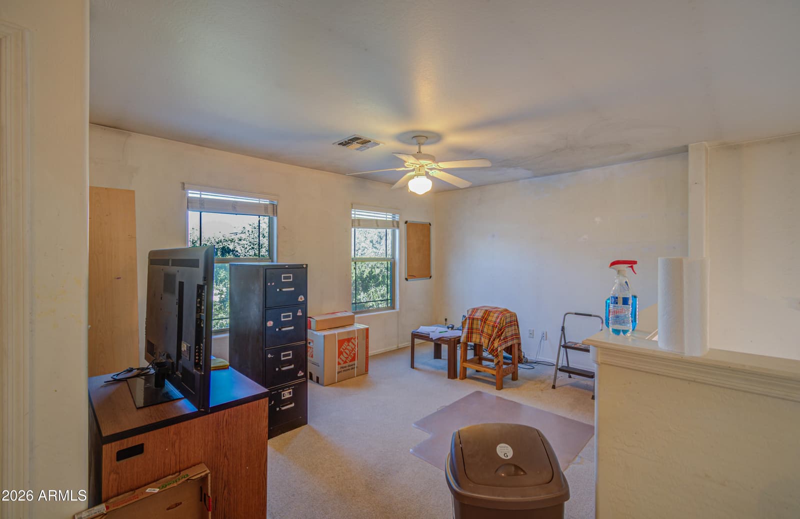 9133 W Virginia Avenue, Phoenix, AZ 85037 — photo 21 of 47