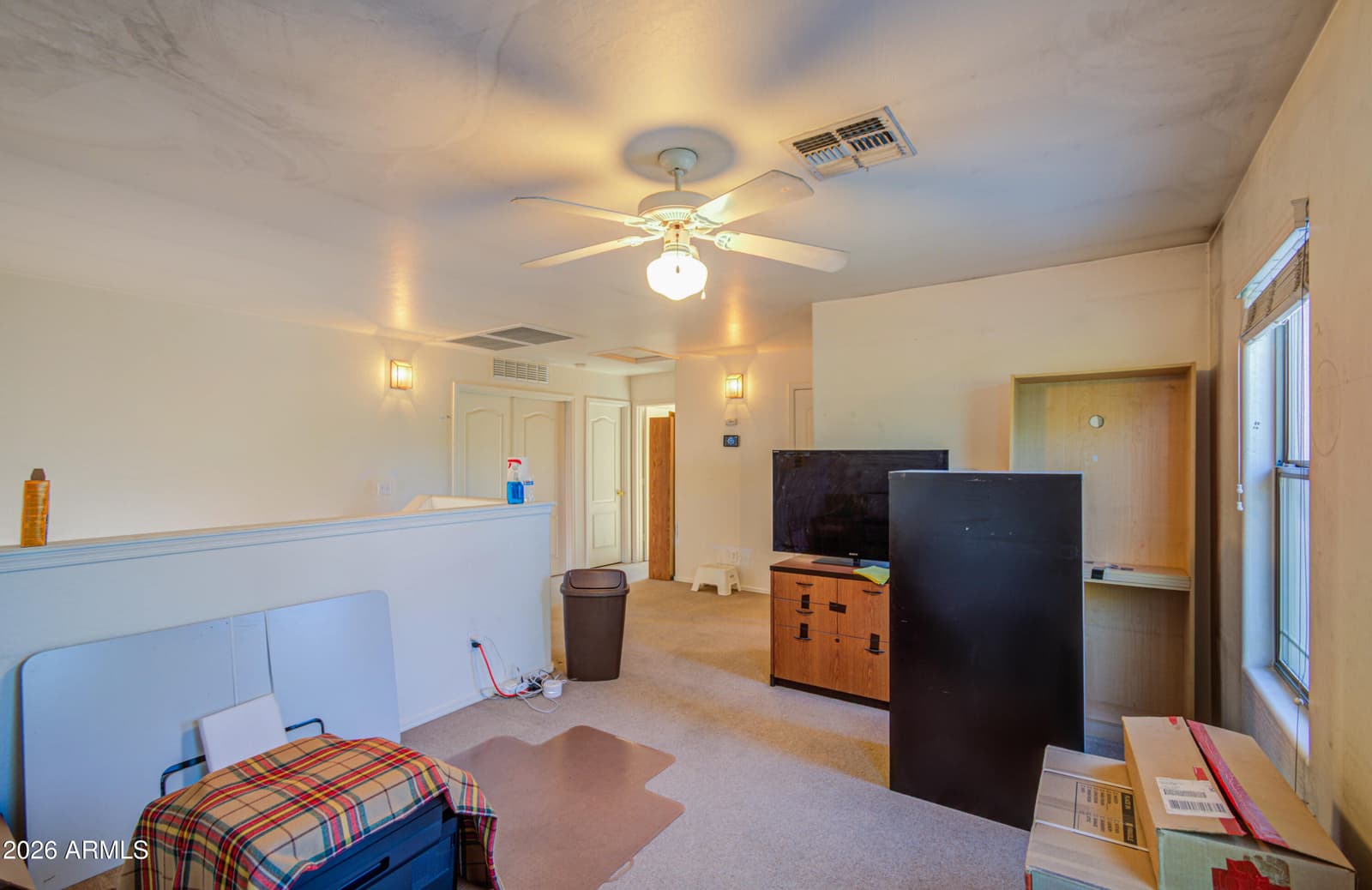 9133 W Virginia Avenue, Phoenix, AZ 85037 — photo 23 of 47
