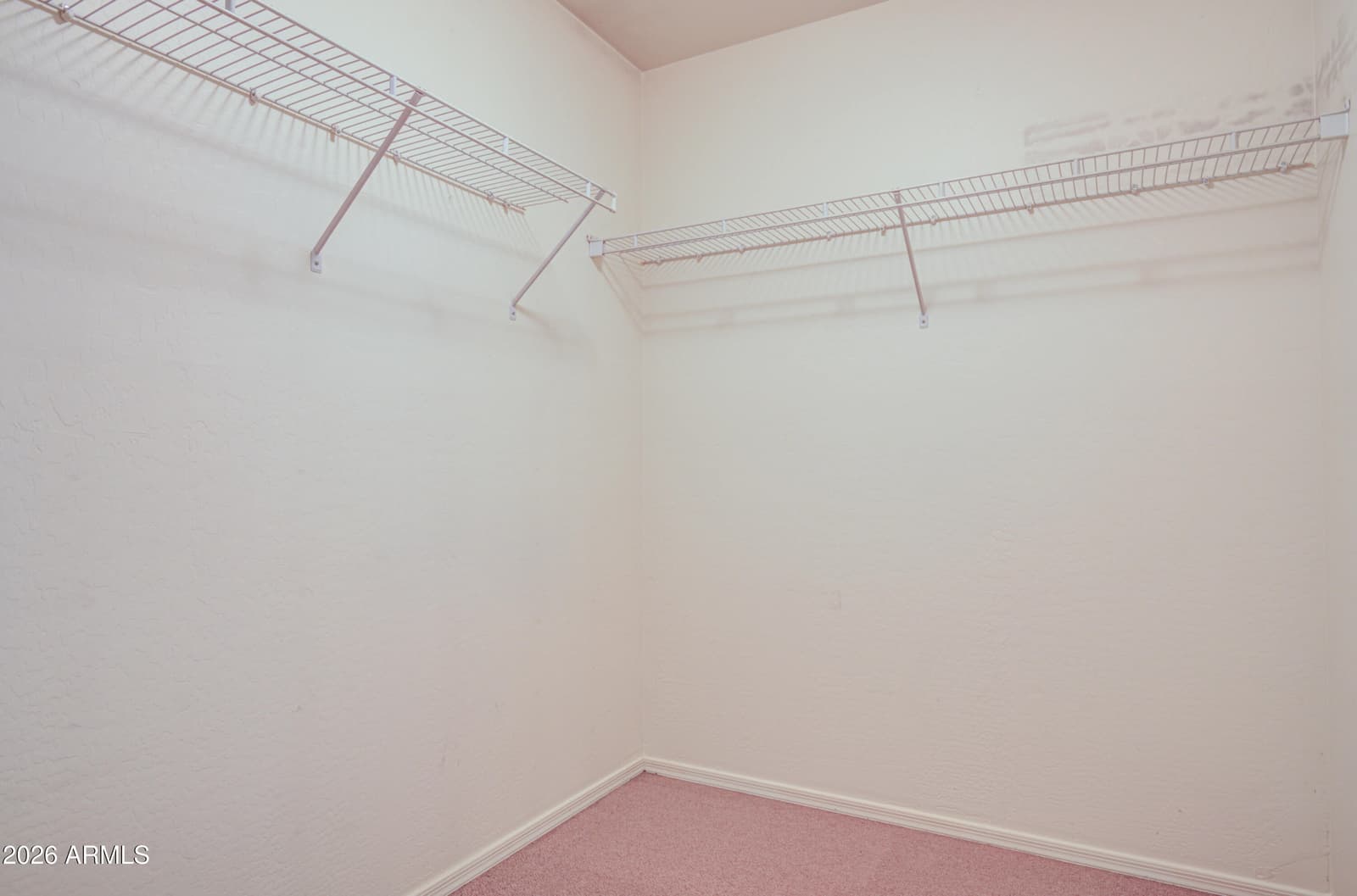 9133 W Virginia Avenue, Phoenix, AZ 85037 — photo 27 of 47