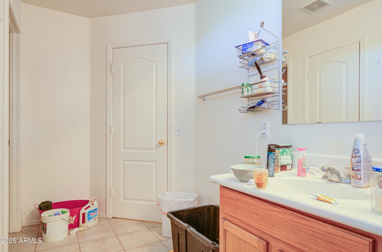 9133 W Virginia Avenue, Phoenix, AZ 85037 — photo 29 of 47