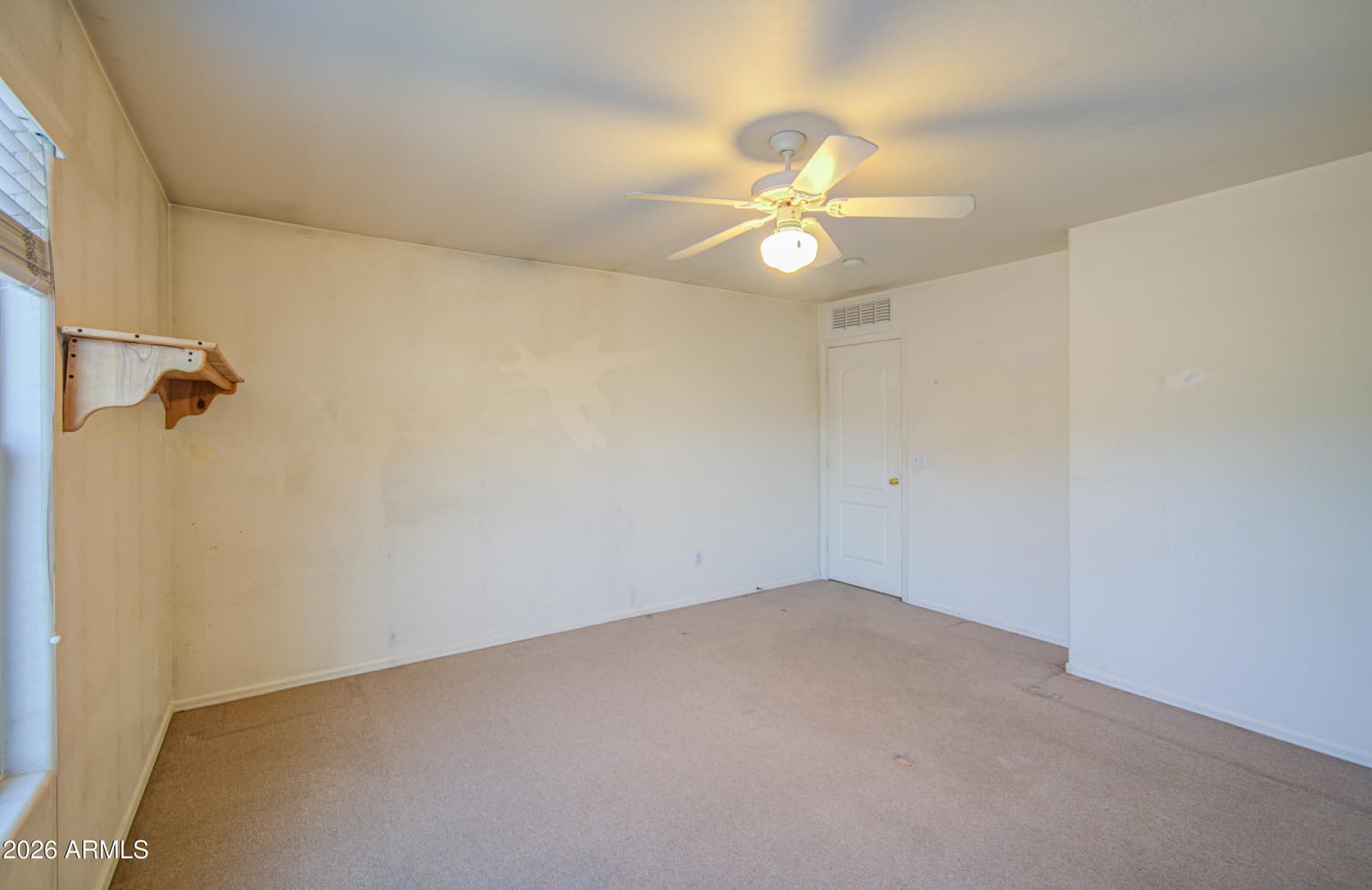 9133 W Virginia Avenue, Phoenix, AZ 85037 — photo 33 of 47