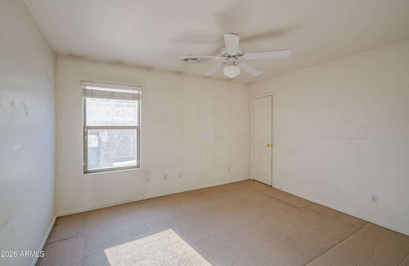 9133 W Virginia Avenue, Phoenix, AZ 85037 — photo 34 of 47