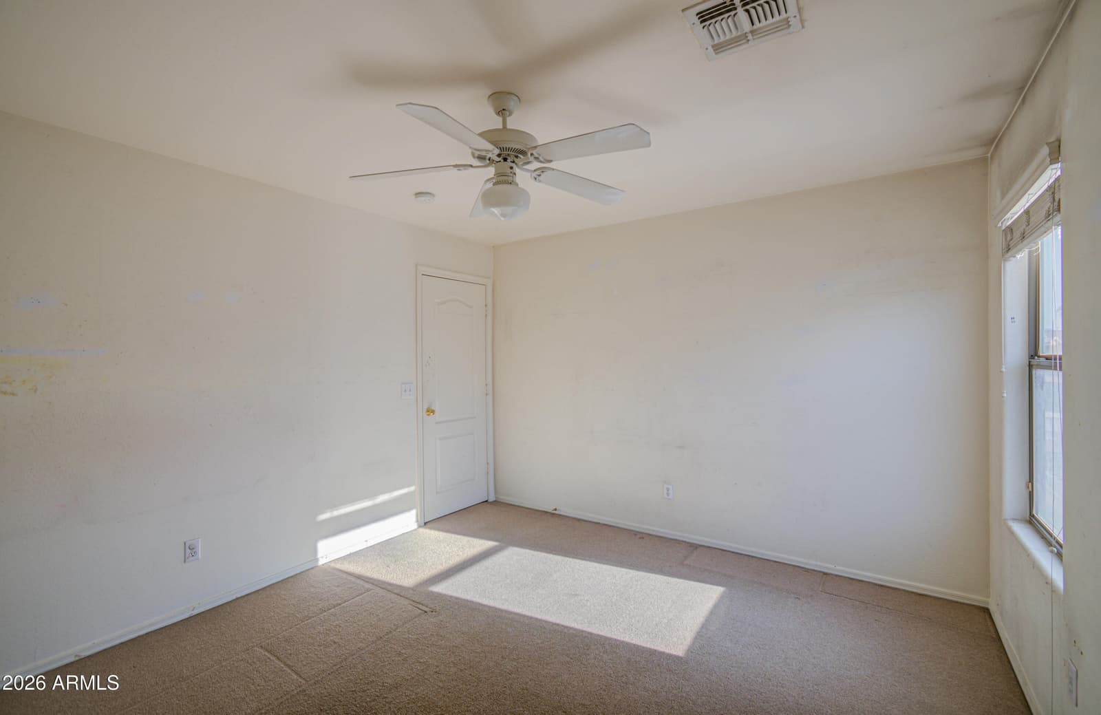 9133 W Virginia Avenue, Phoenix, AZ 85037 — photo 35 of 47