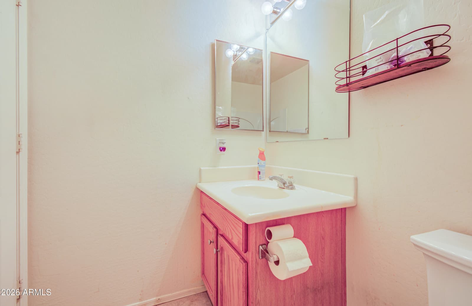 9133 W Virginia Avenue, Phoenix, AZ 85037 — photo 38 of 47