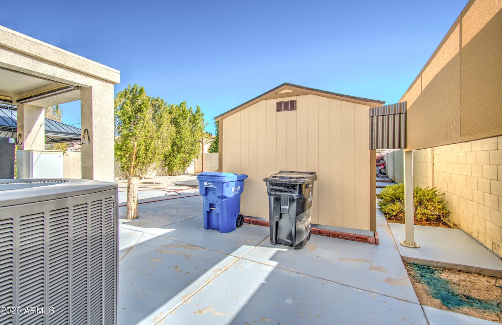 9133 W Virginia Avenue, Phoenix, AZ 85037 — photo 41 of 47