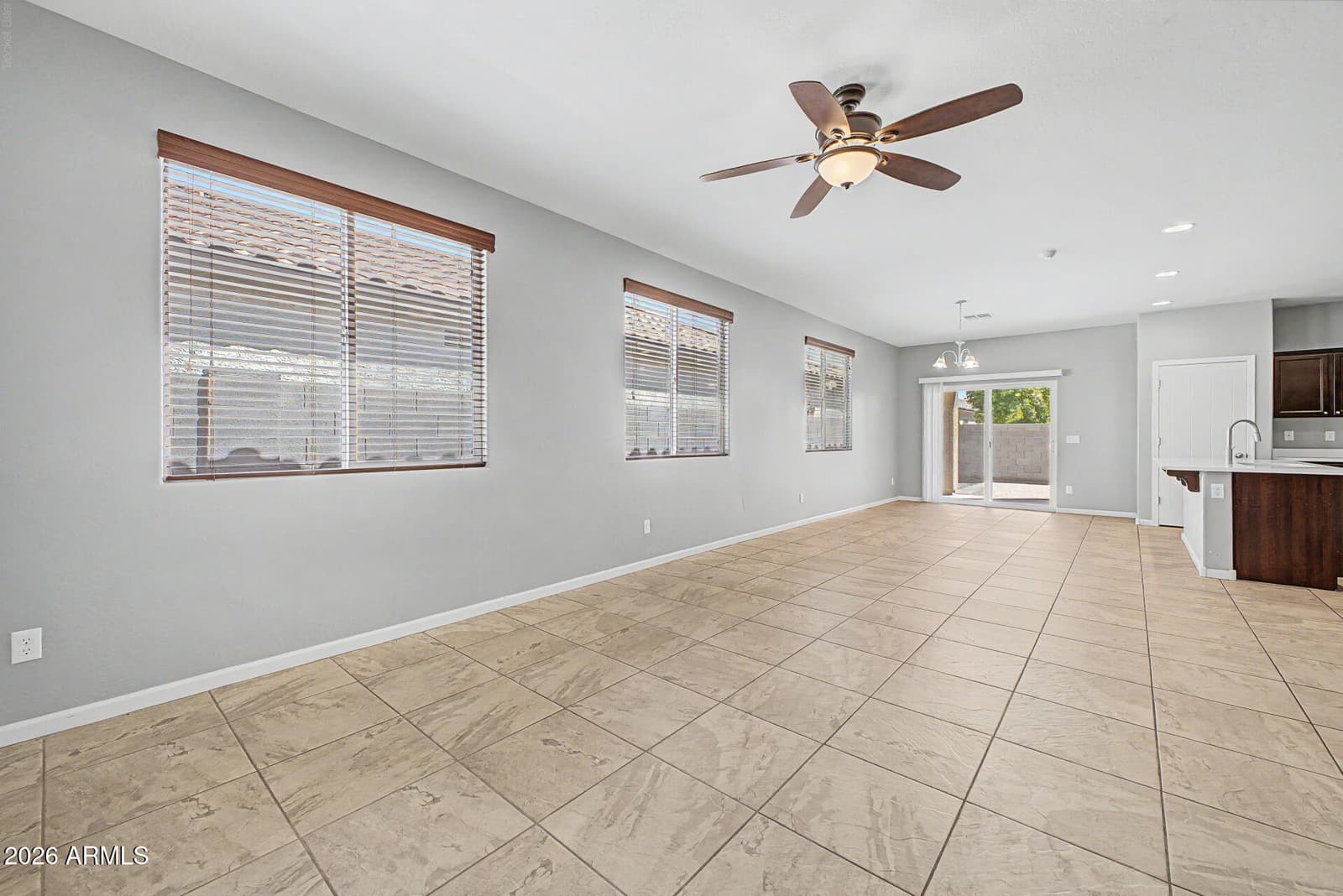 11773 W Chase Lane, Avondale, AZ 85323 — photo 2 of 36