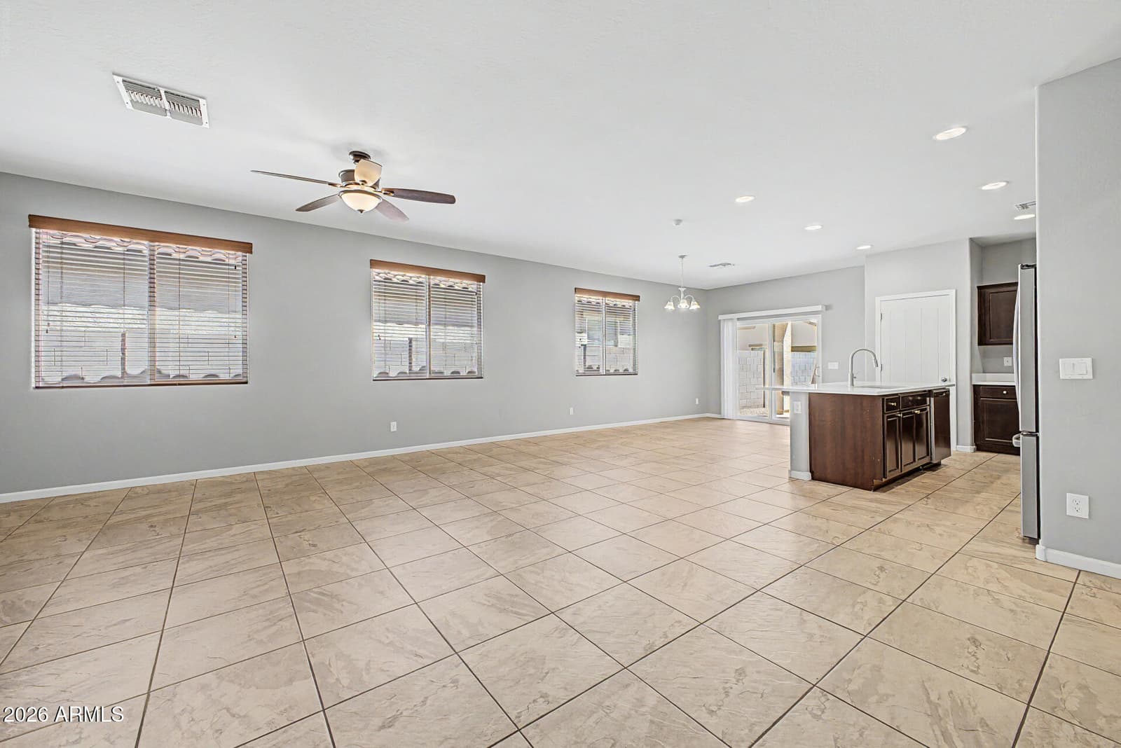 11773 W Chase Lane, Avondale, AZ 85323 — photo 4 of 36