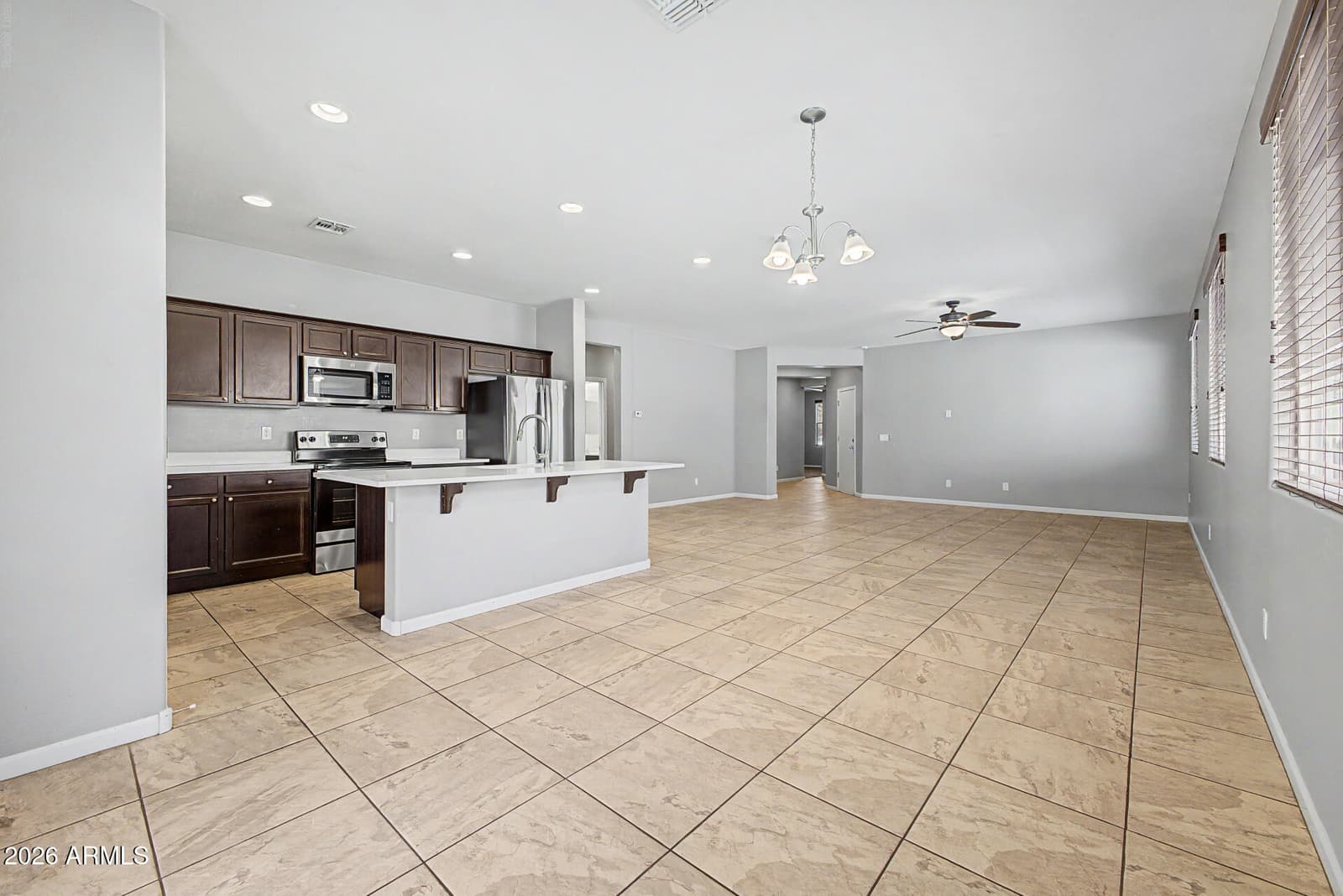 11773 W Chase Lane, Avondale, AZ 85323 — photo 5 of 36