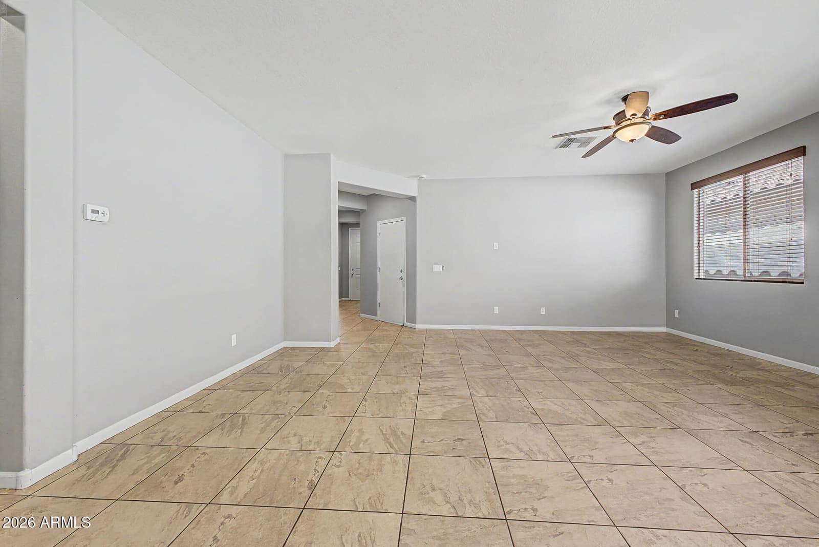 11773 W Chase Lane, Avondale, AZ 85323 — photo 6 of 36