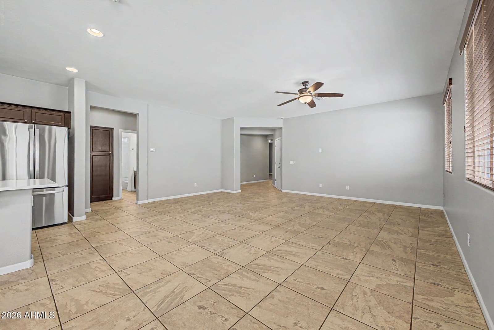 11773 W Chase Lane, Avondale, AZ 85323 — photo 8 of 36