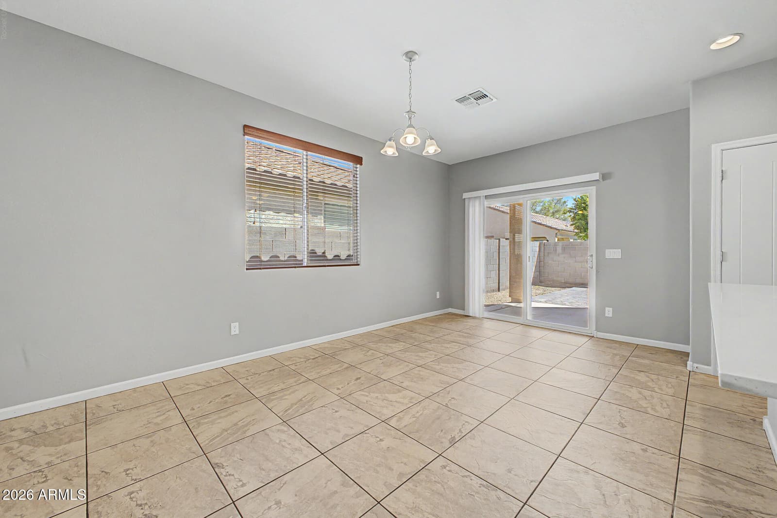 11773 W Chase Lane, Avondale, AZ 85323 — photo 9 of 36