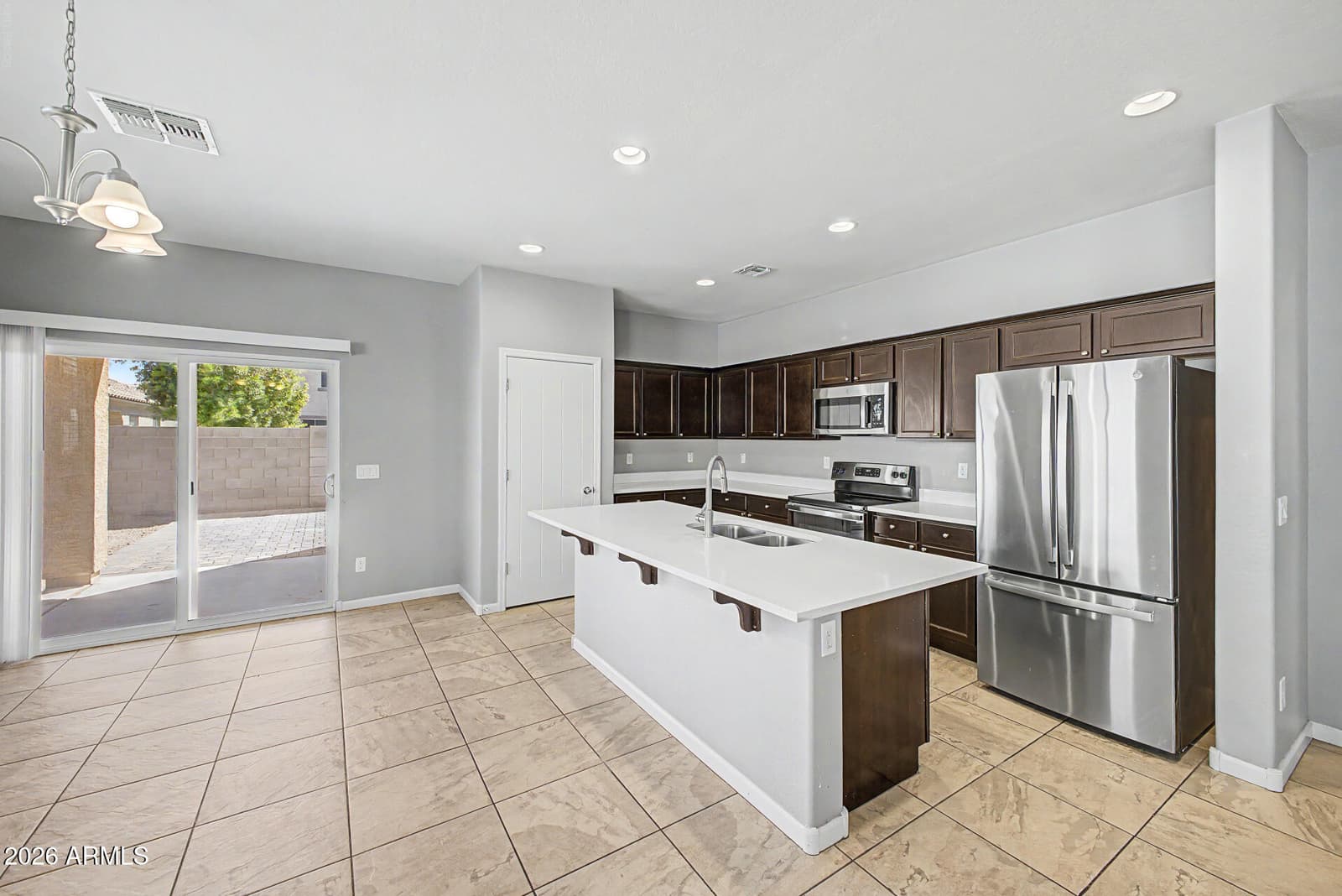 11773 W Chase Lane, Avondale, AZ 85323 — photo 11 of 36