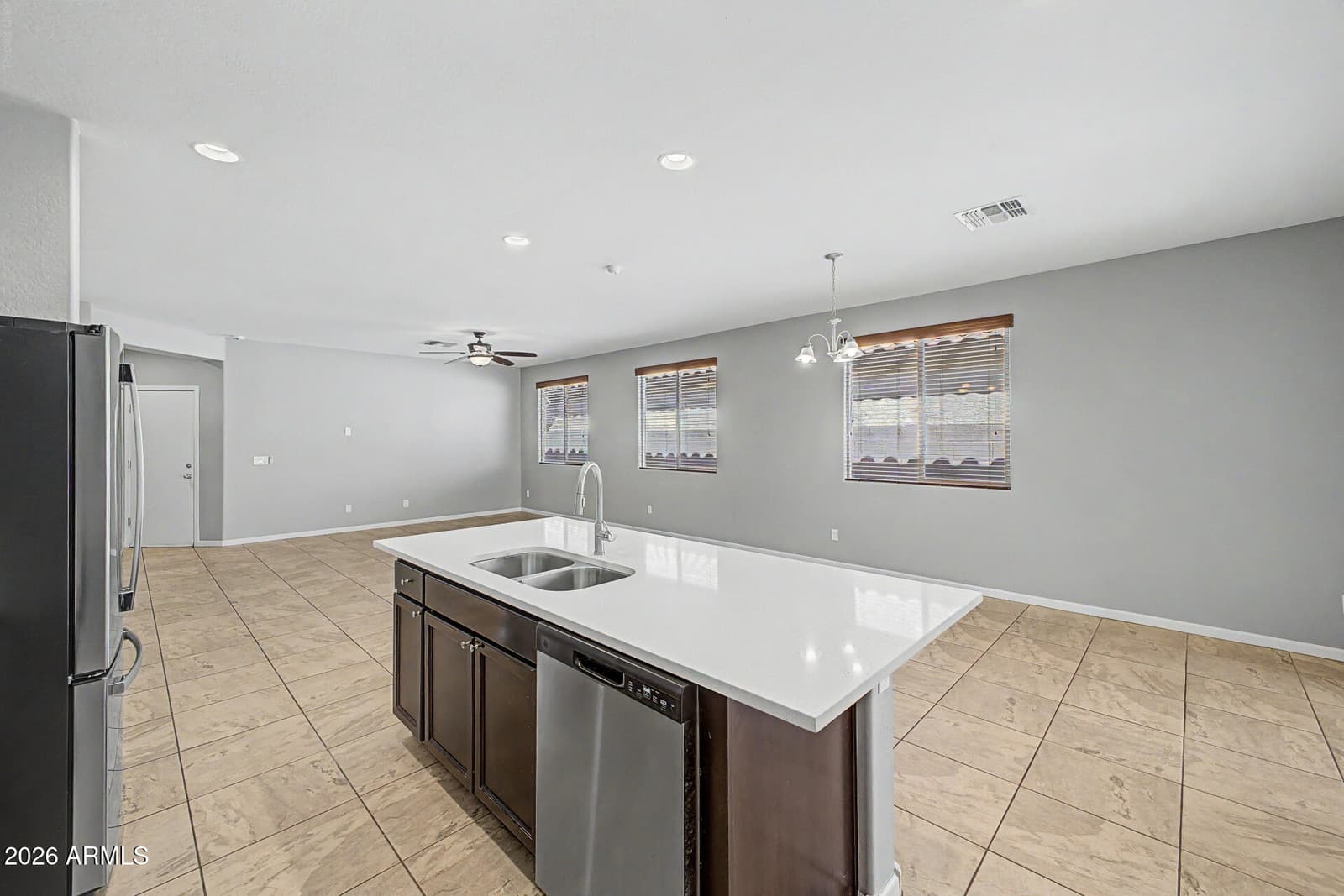11773 W Chase Lane, Avondale, AZ 85323 — photo 14 of 36