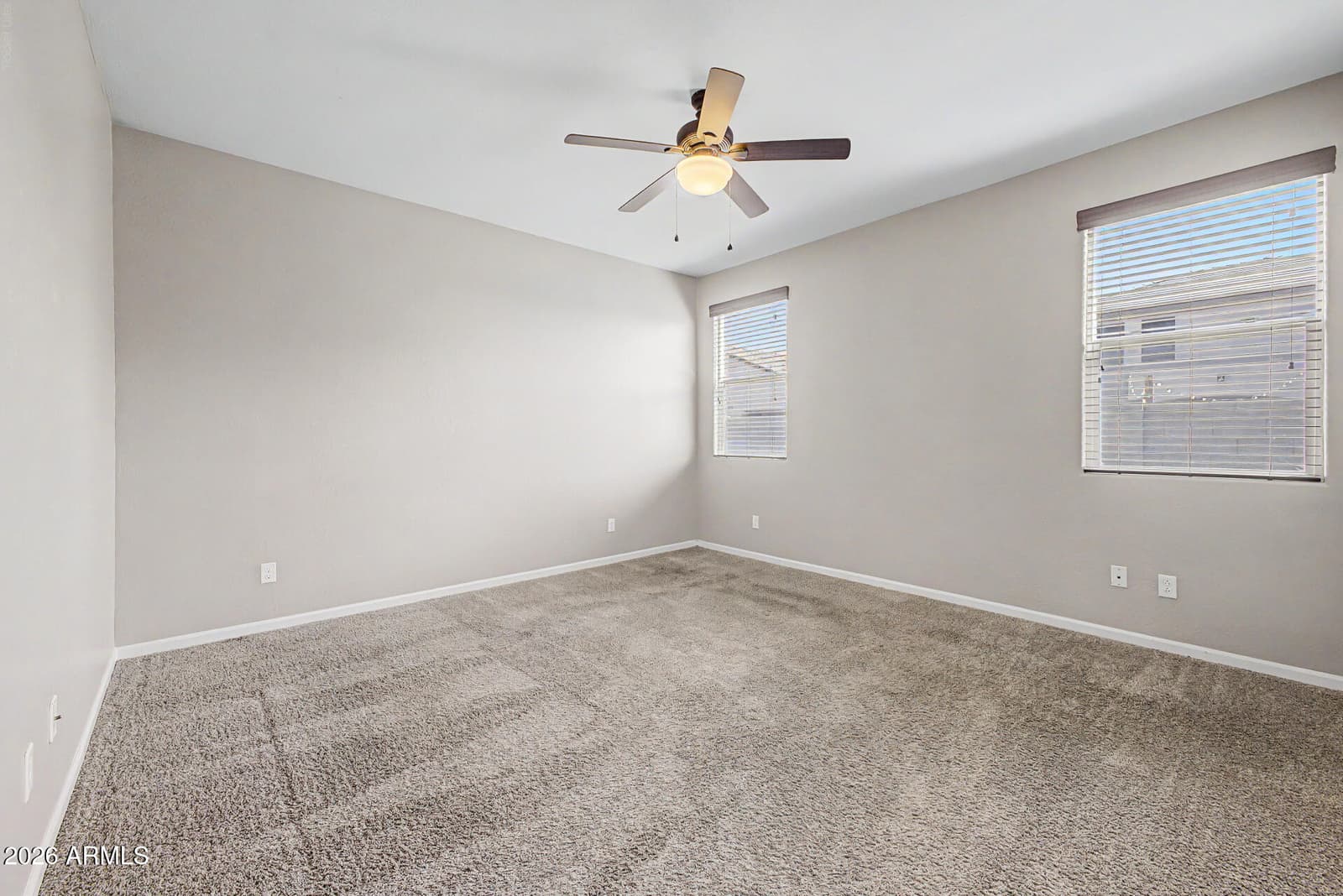 11773 W Chase Lane, Avondale, AZ 85323 — photo 17 of 36