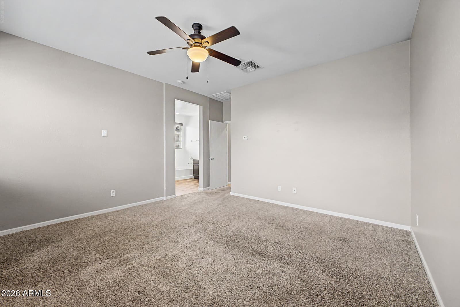 11773 W Chase Lane, Avondale, AZ 85323 — photo 18 of 36