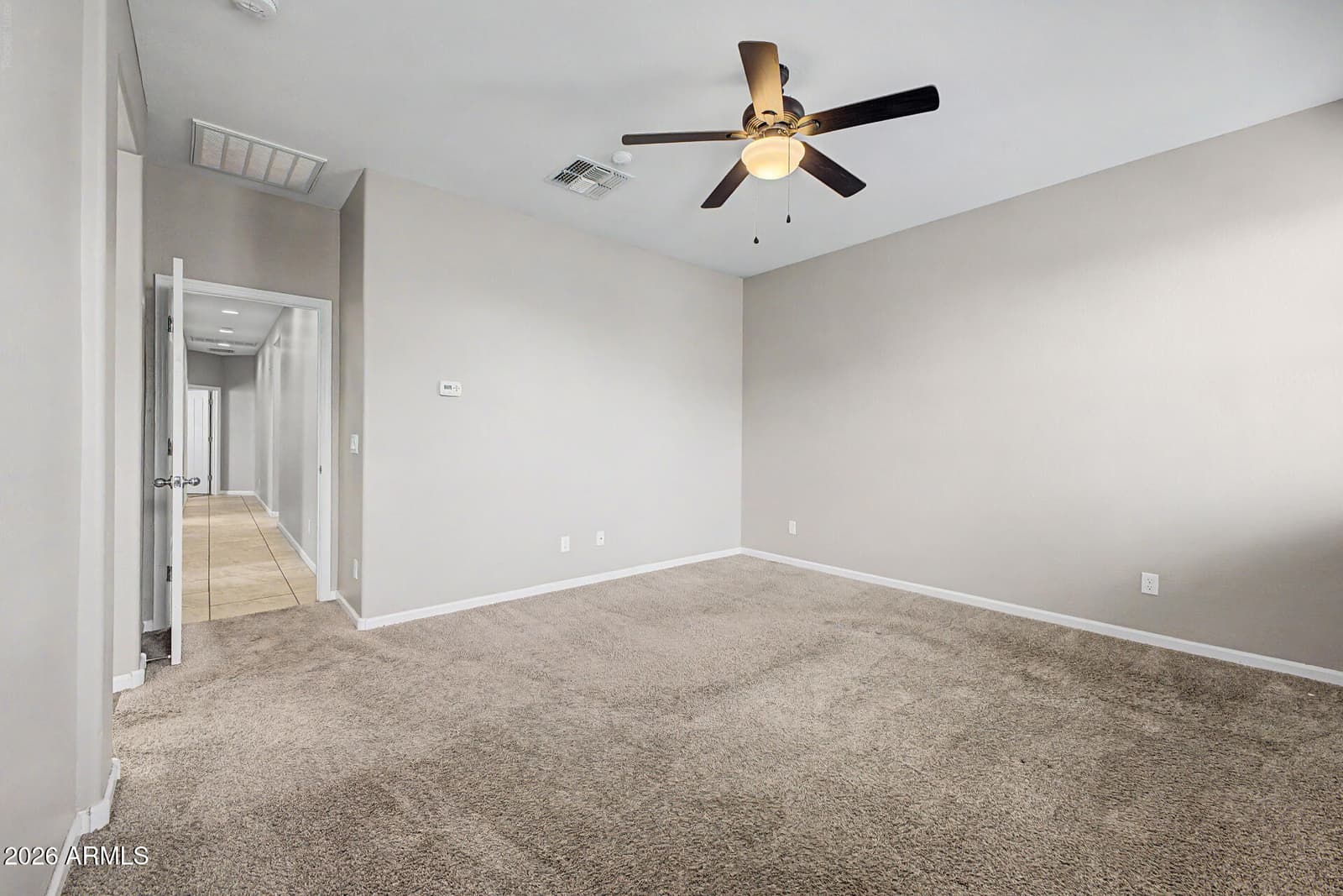 11773 W Chase Lane, Avondale, AZ 85323 — photo 19 of 36
