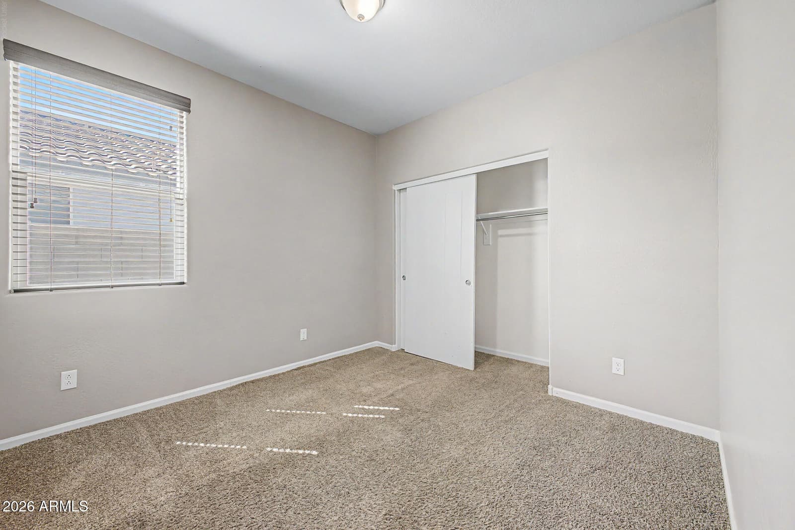 11773 W Chase Lane, Avondale, AZ 85323 — photo 23 of 36