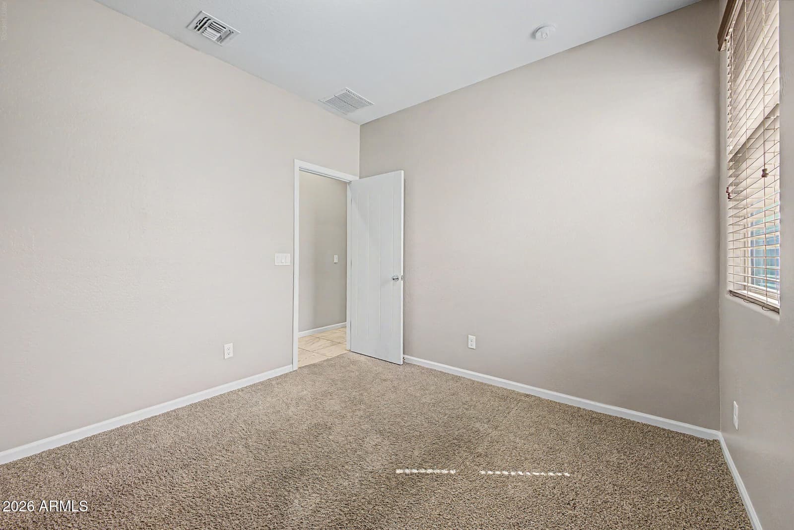 11773 W Chase Lane, Avondale, AZ 85323 — photo 24 of 36