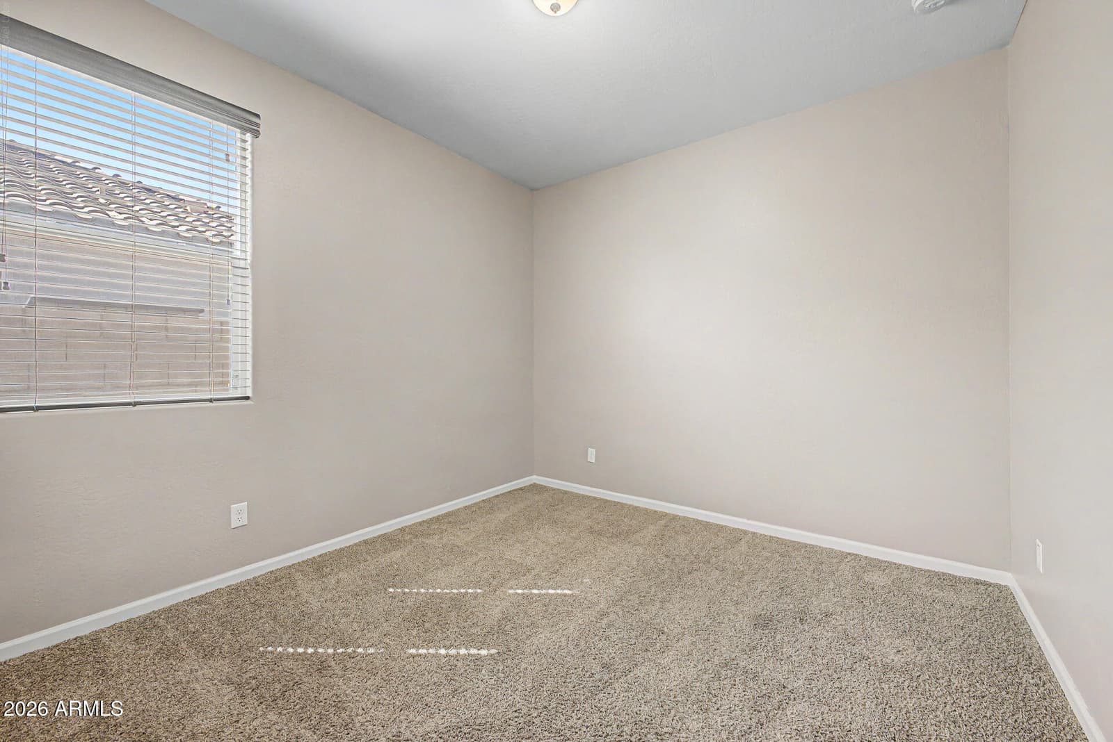 11773 W Chase Lane, Avondale, AZ 85323 — photo 25 of 36