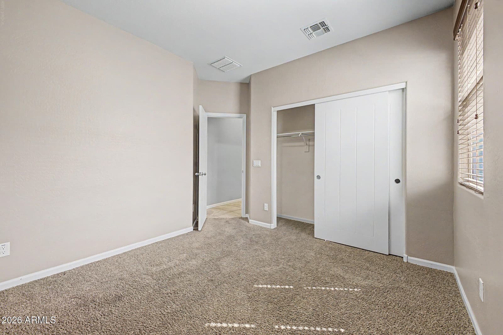 11773 W Chase Lane, Avondale, AZ 85323 — photo 26 of 36