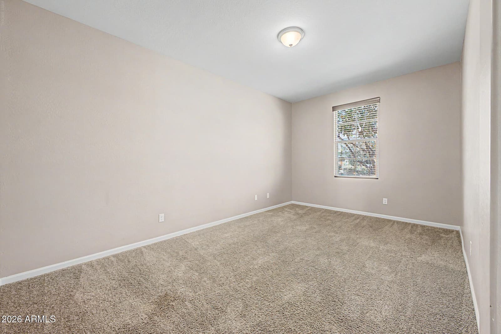 11773 W Chase Lane, Avondale, AZ 85323 — photo 15 of 36