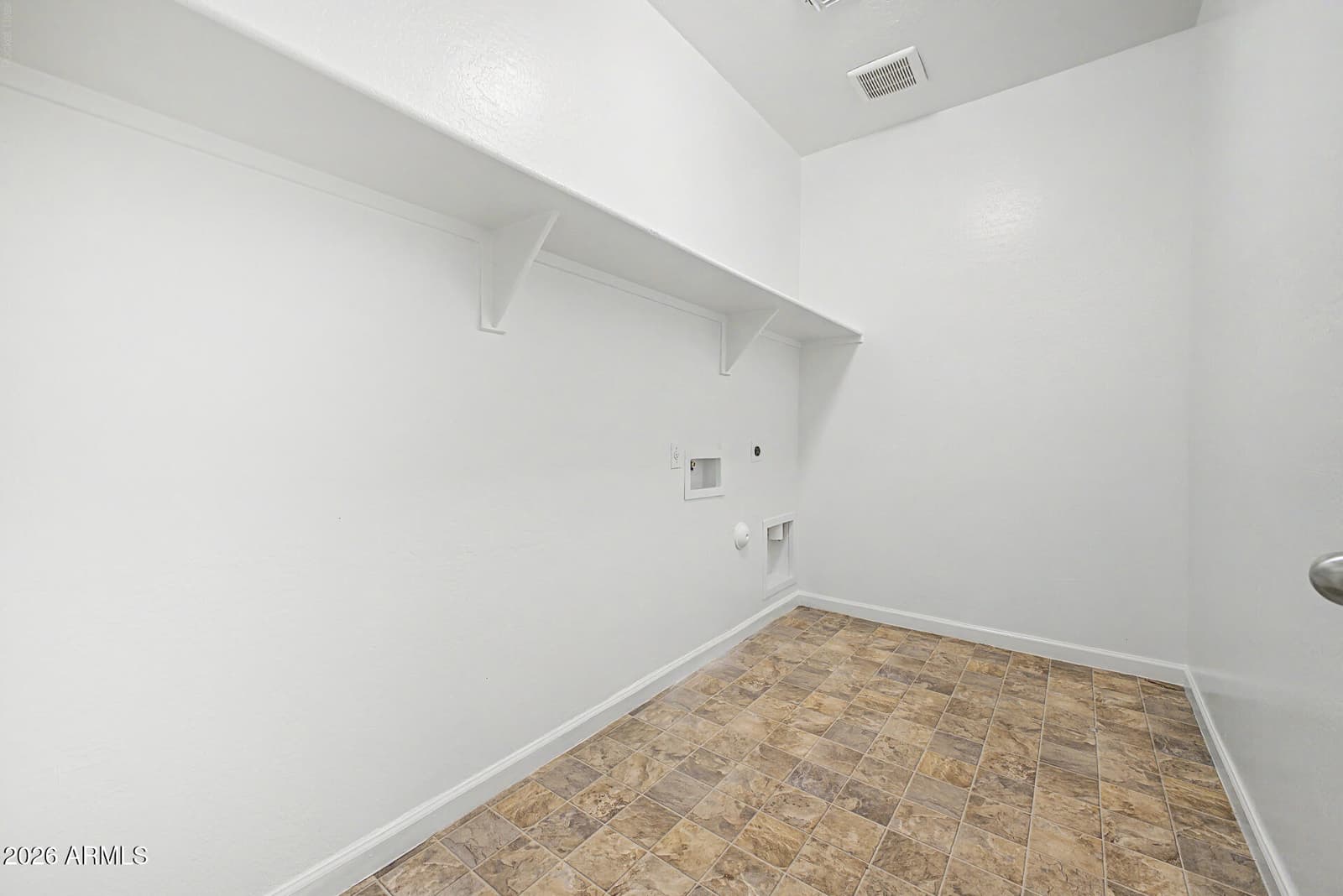 11773 W Chase Lane, Avondale, AZ 85323 — photo 30 of 36