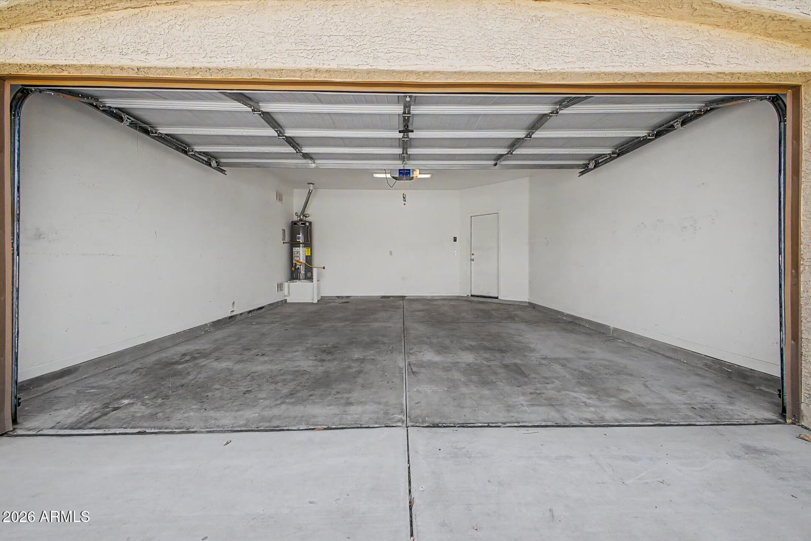 11773 W Chase Lane, Avondale, AZ 85323 — photo 31 of 36
