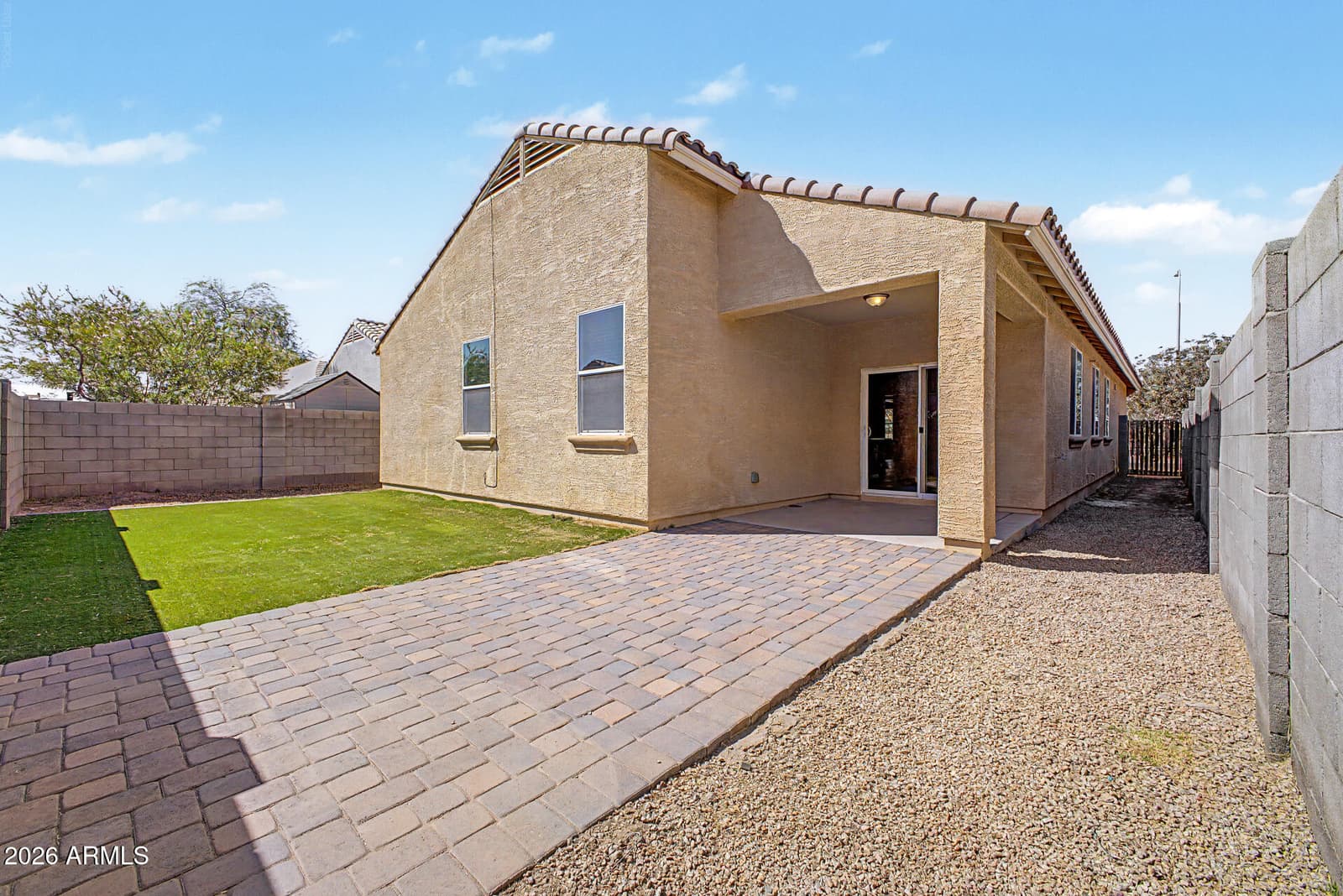 11773 W Chase Lane, Avondale, AZ 85323 — photo 33 of 36