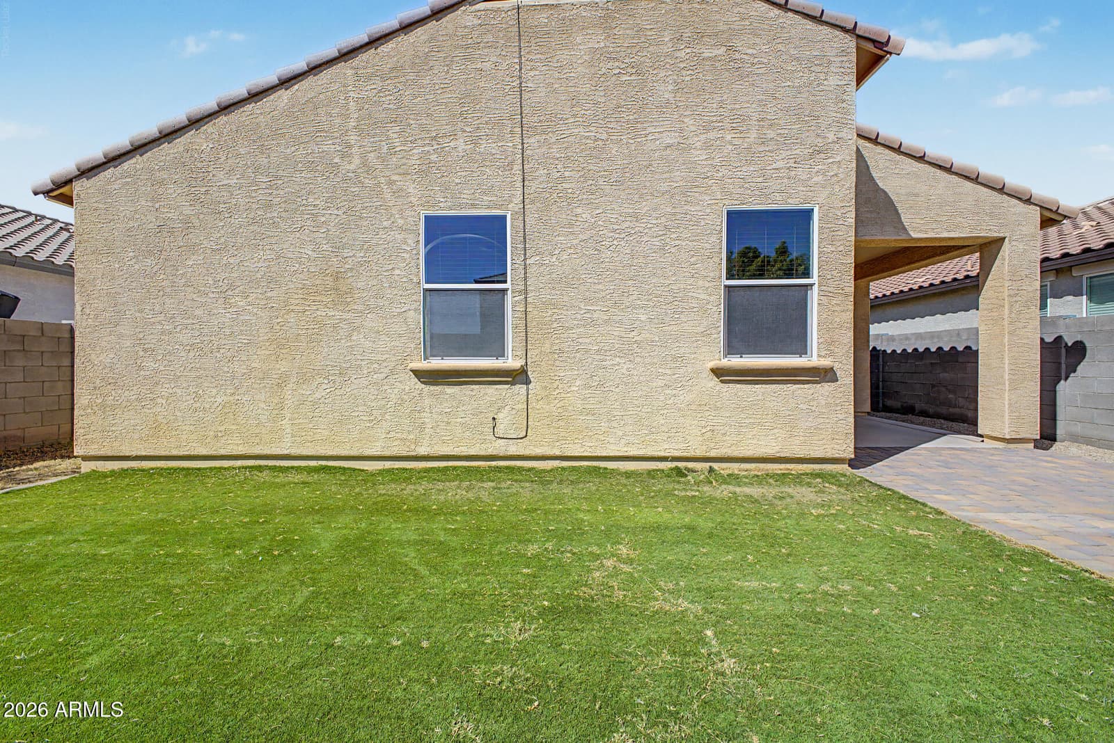 11773 W Chase Lane, Avondale, AZ 85323 — photo 34 of 36