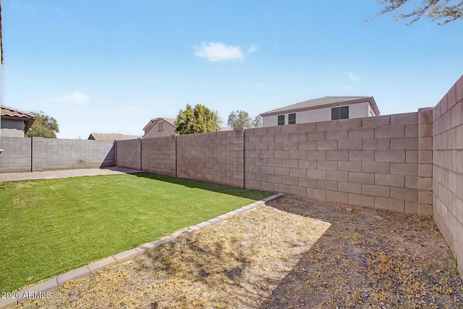 11773 W Chase Lane, Avondale, AZ 85323 — photo 36 of 36