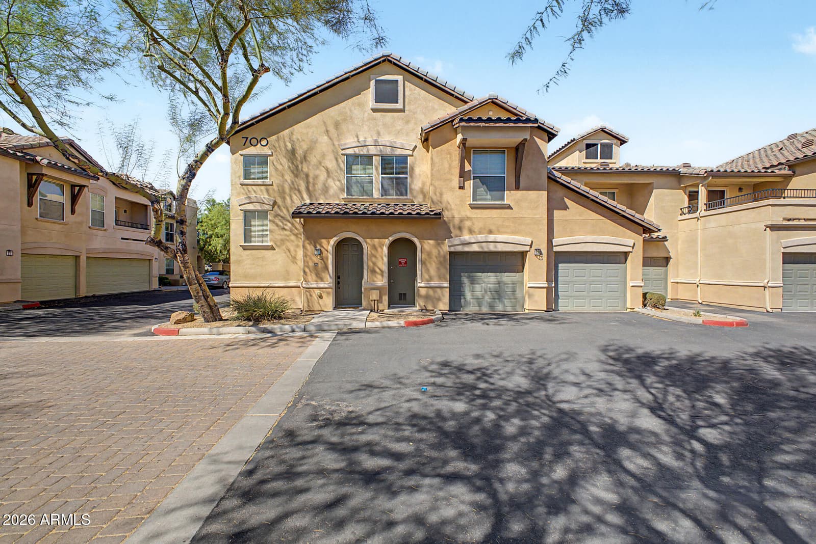 14575 W Mountain View Boulevard 711, Surprise, AZ 85374 — photo 2 of 41