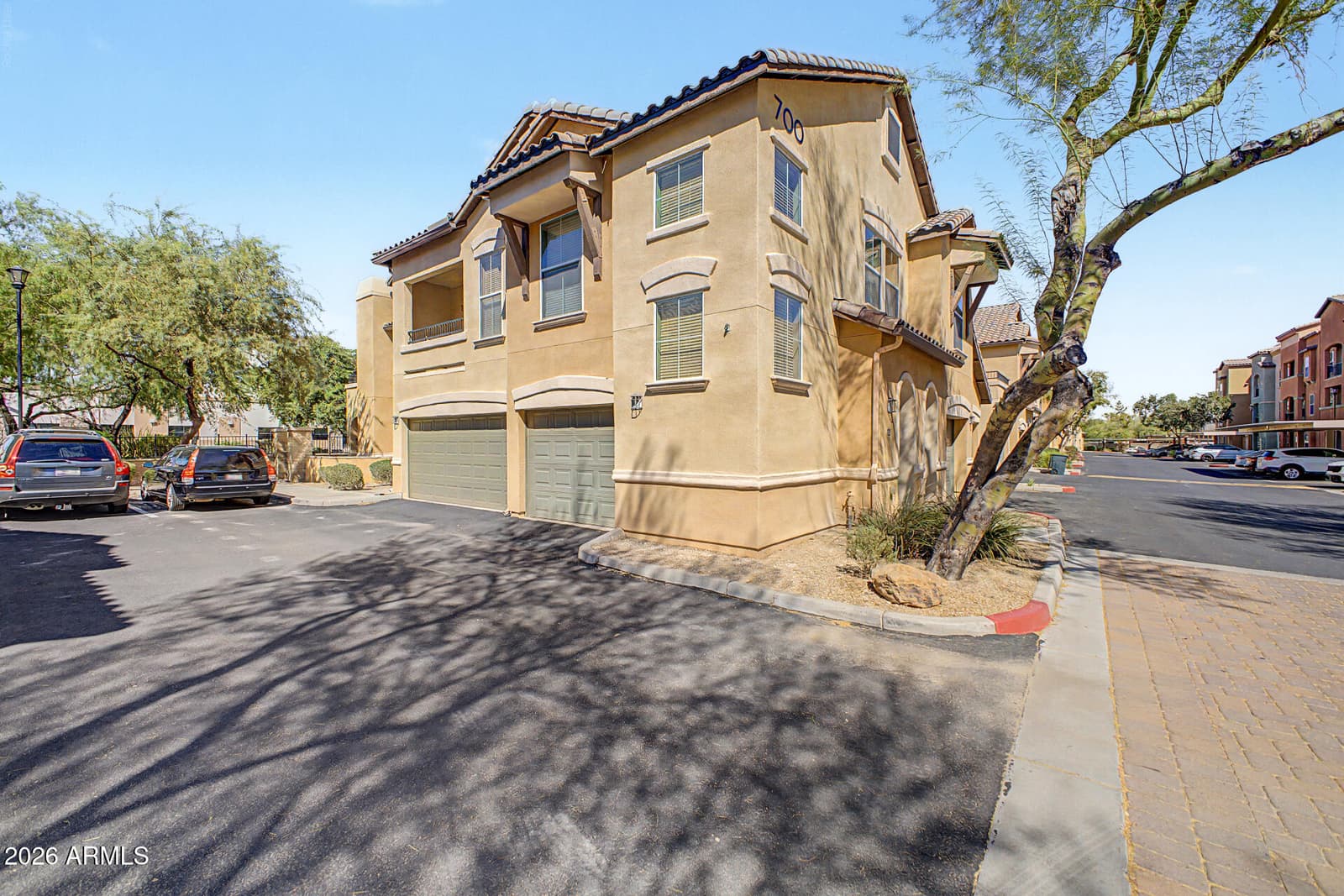 14575 W Mountain View Boulevard 711, Surprise, AZ 85374 — photo 4 of 41